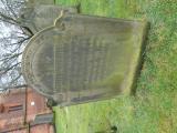 image of grave number 757716